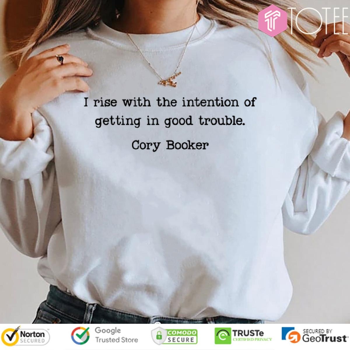 Women's Shirt Women's Shirt