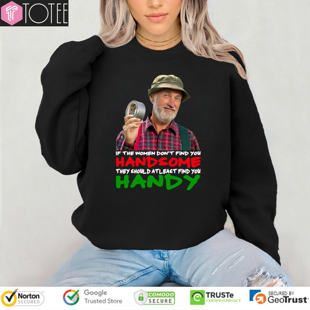 Shirt Shirt