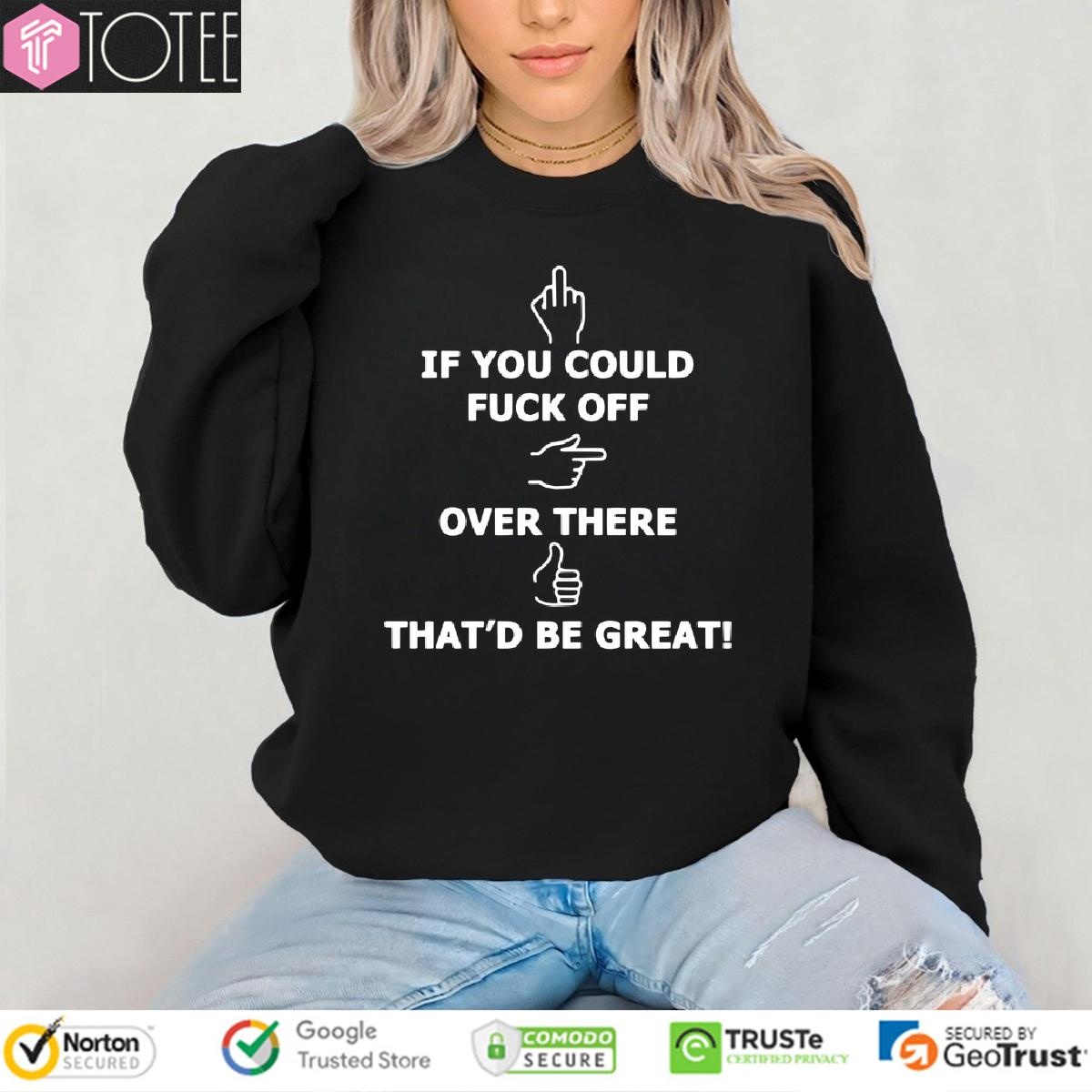Hoodie Hoodie