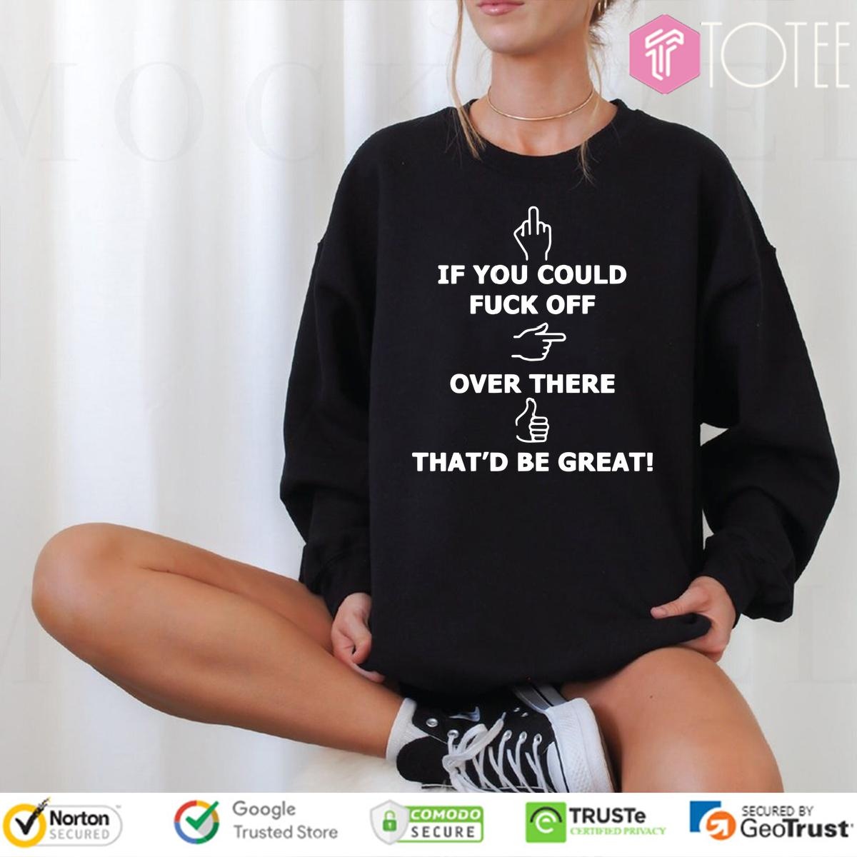 Sweatshirt Sweatshirt