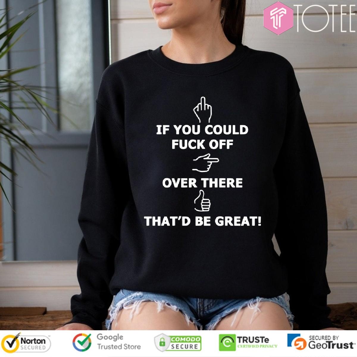 Women's Shirt Women's Shirt