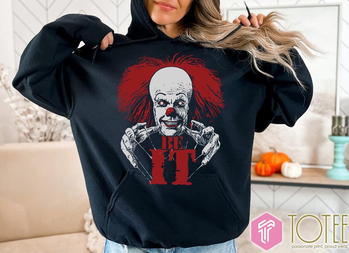 Shirt Shirt