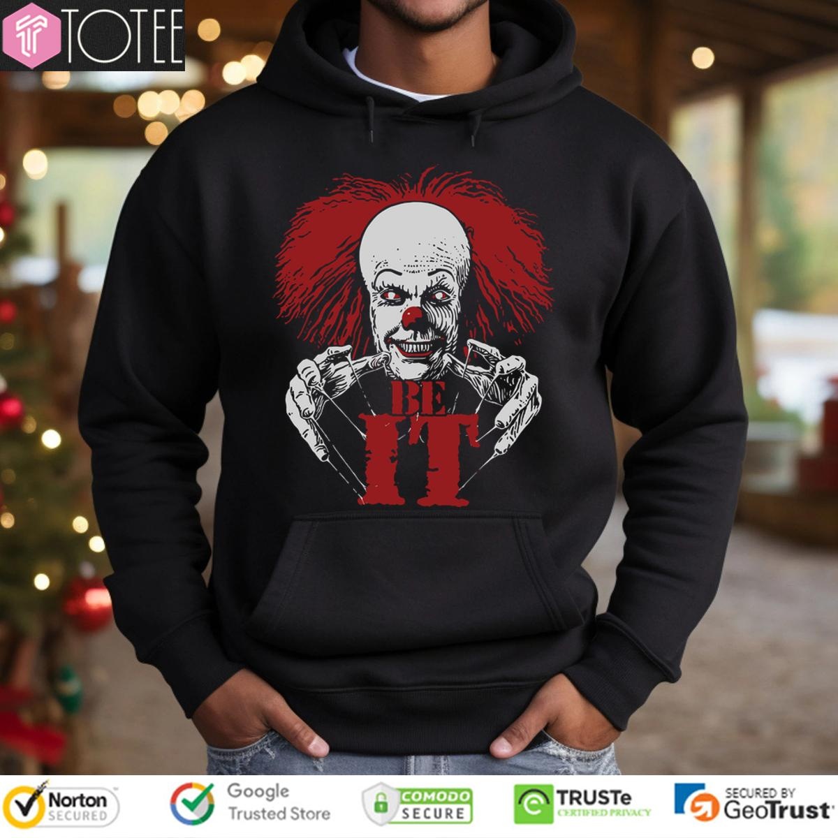 Hoodie Hoodie
