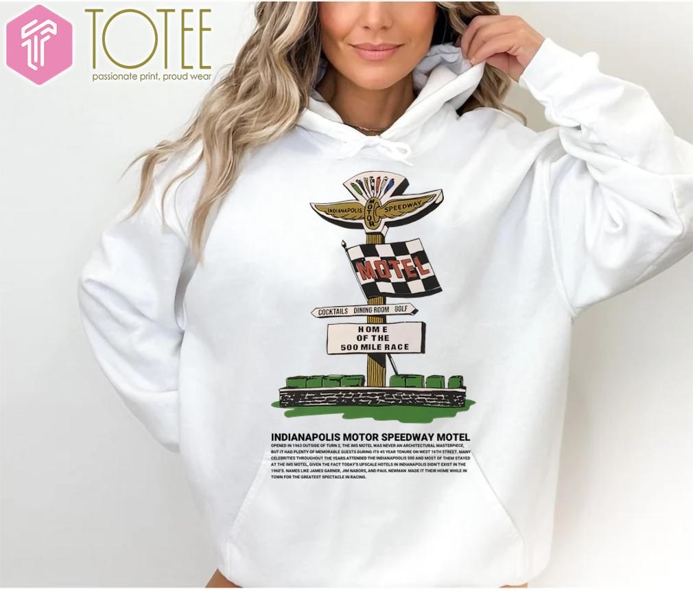 Shirt Shirt