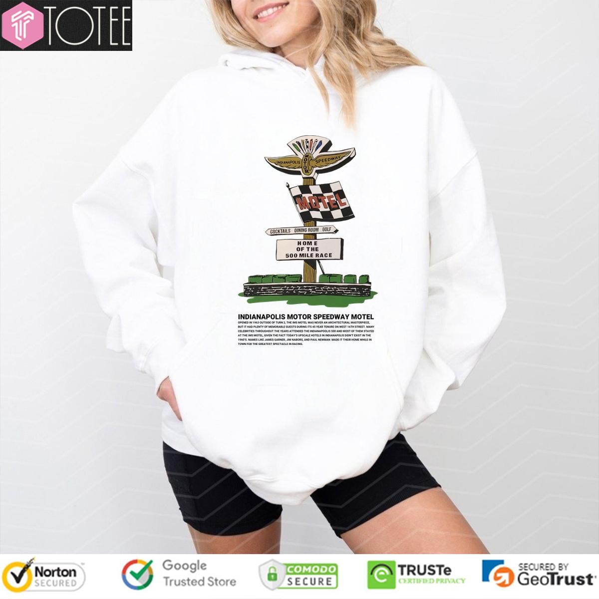 Sweatshirt Sweatshirt