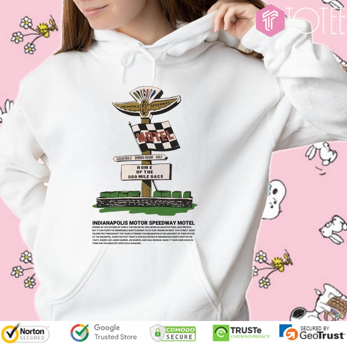 Women's Shirt Women's Shirt