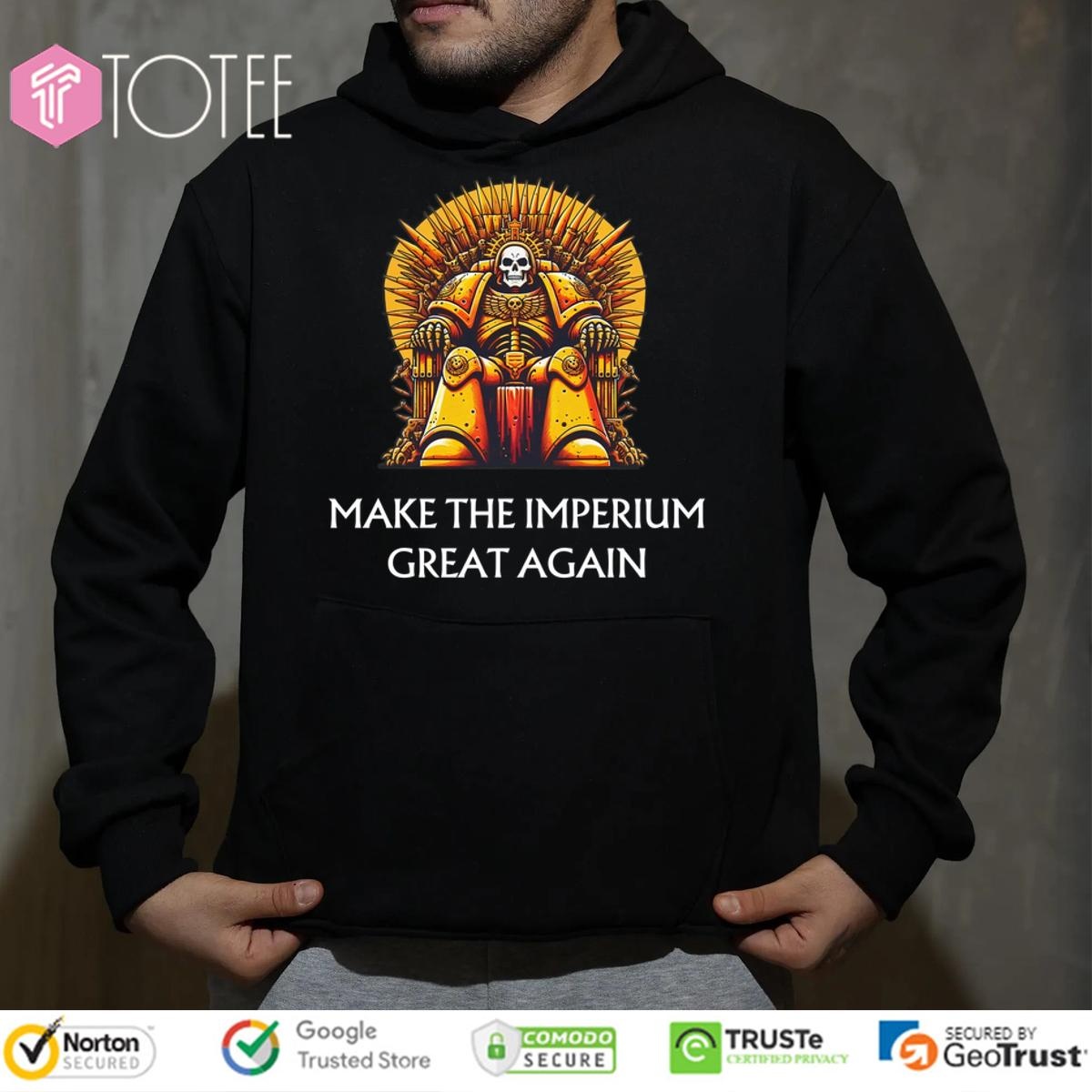 Hoodie Hoodie