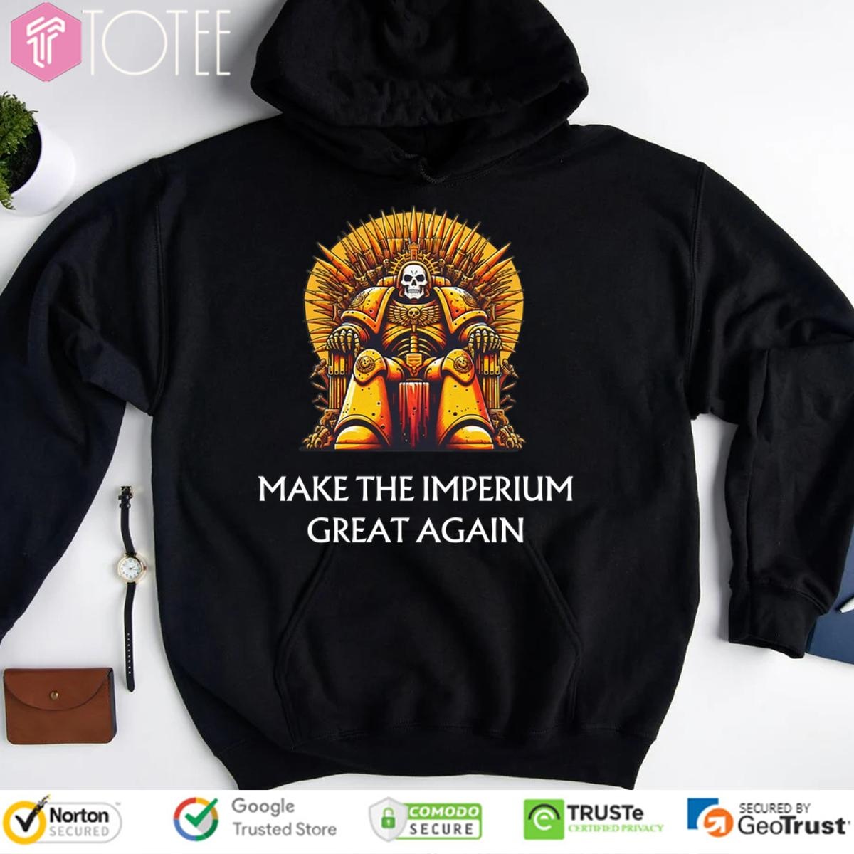 Sweatshirt Sweatshirt