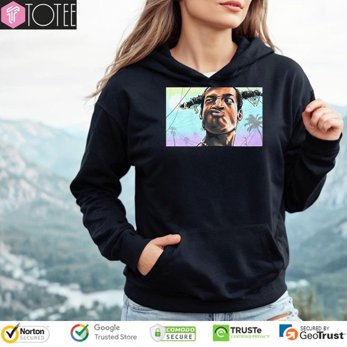 Hoodie Hoodie
