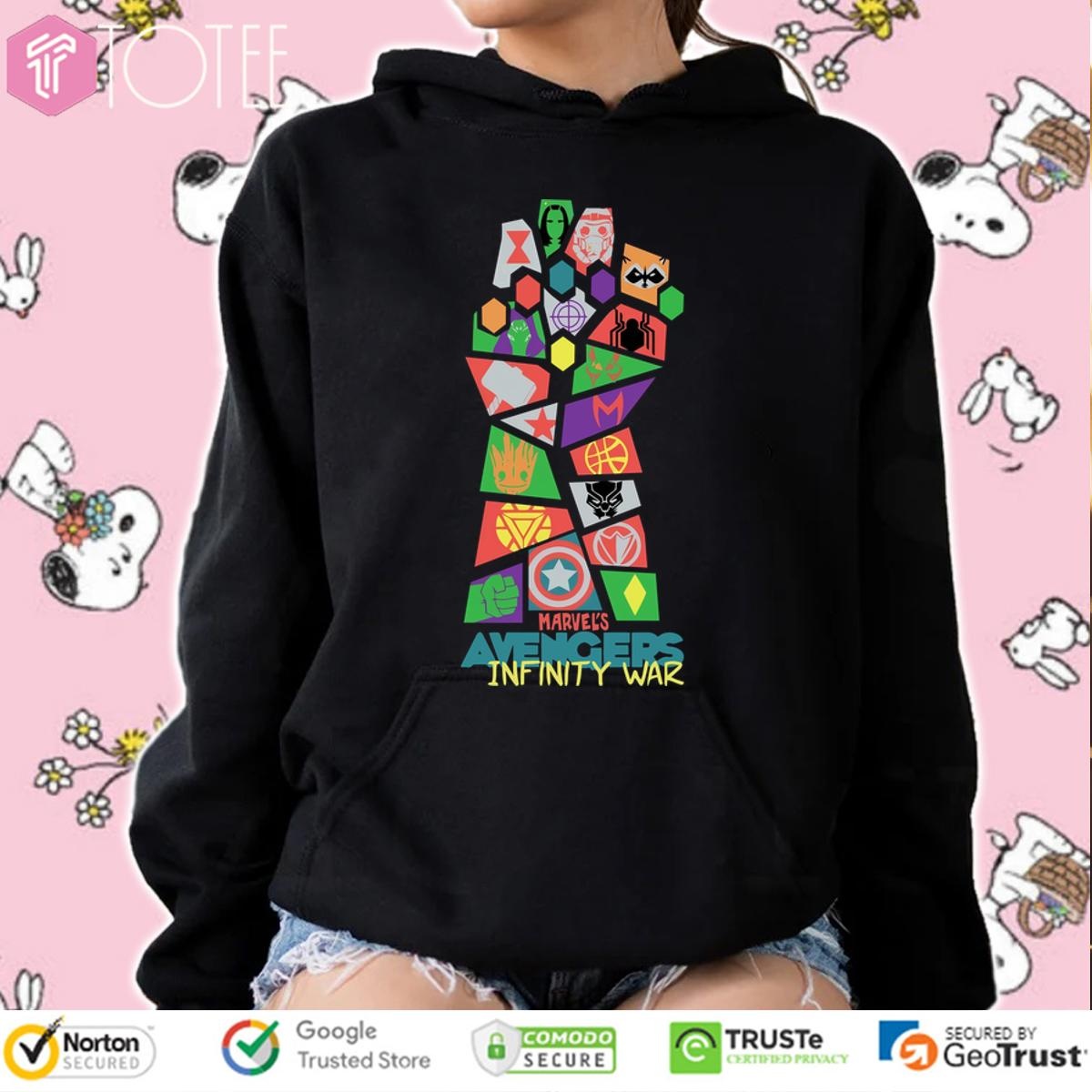 Hoodie Hoodie