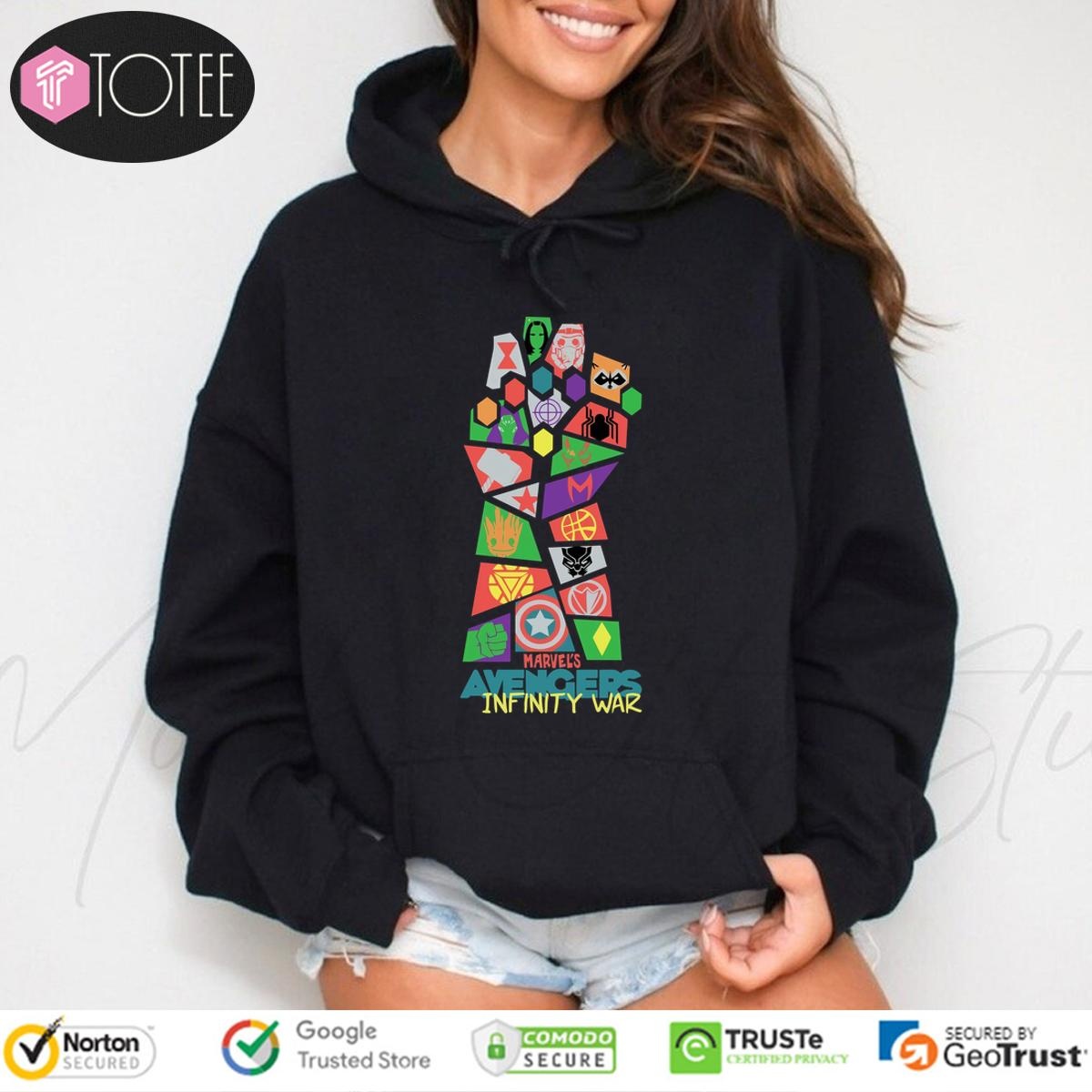 Sweatshirt Sweatshirt