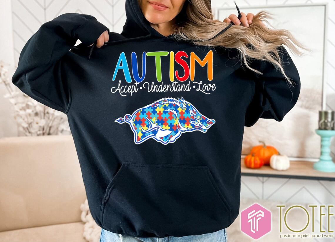 Shirt Shirt