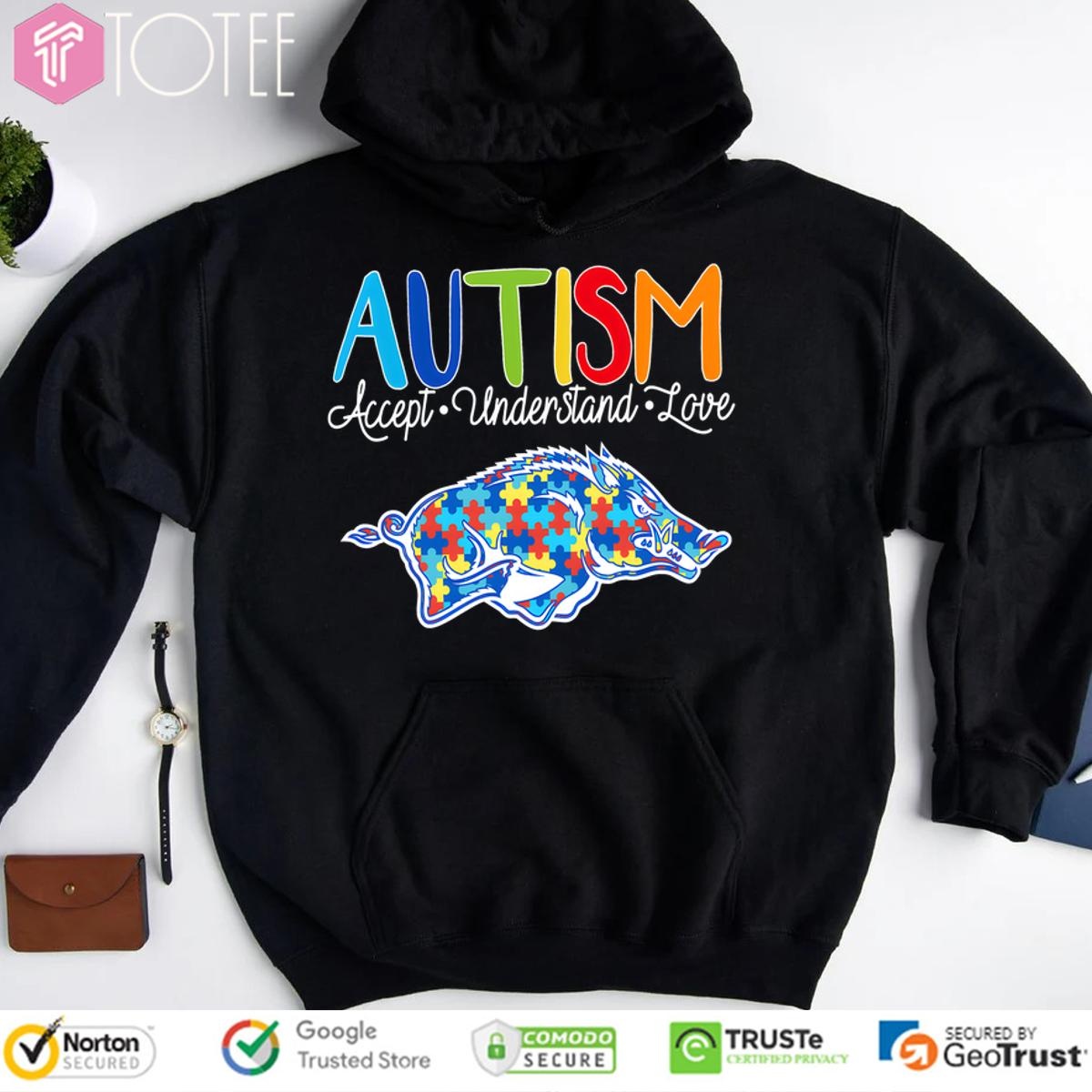 Sweatshirt Sweatshirt