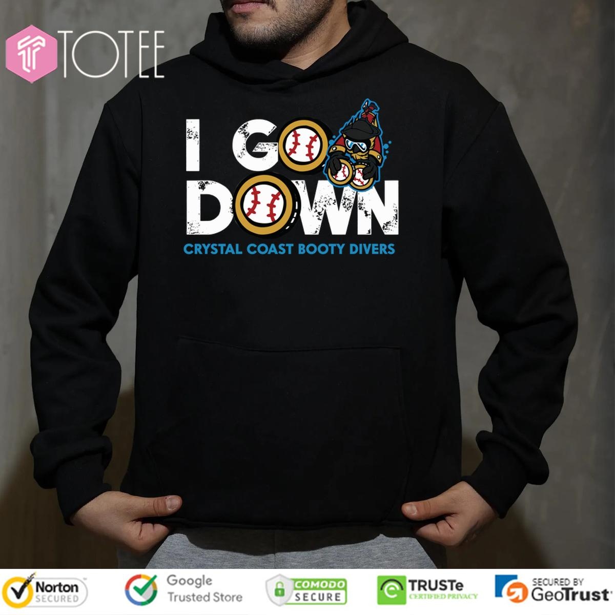 Hoodie Hoodie