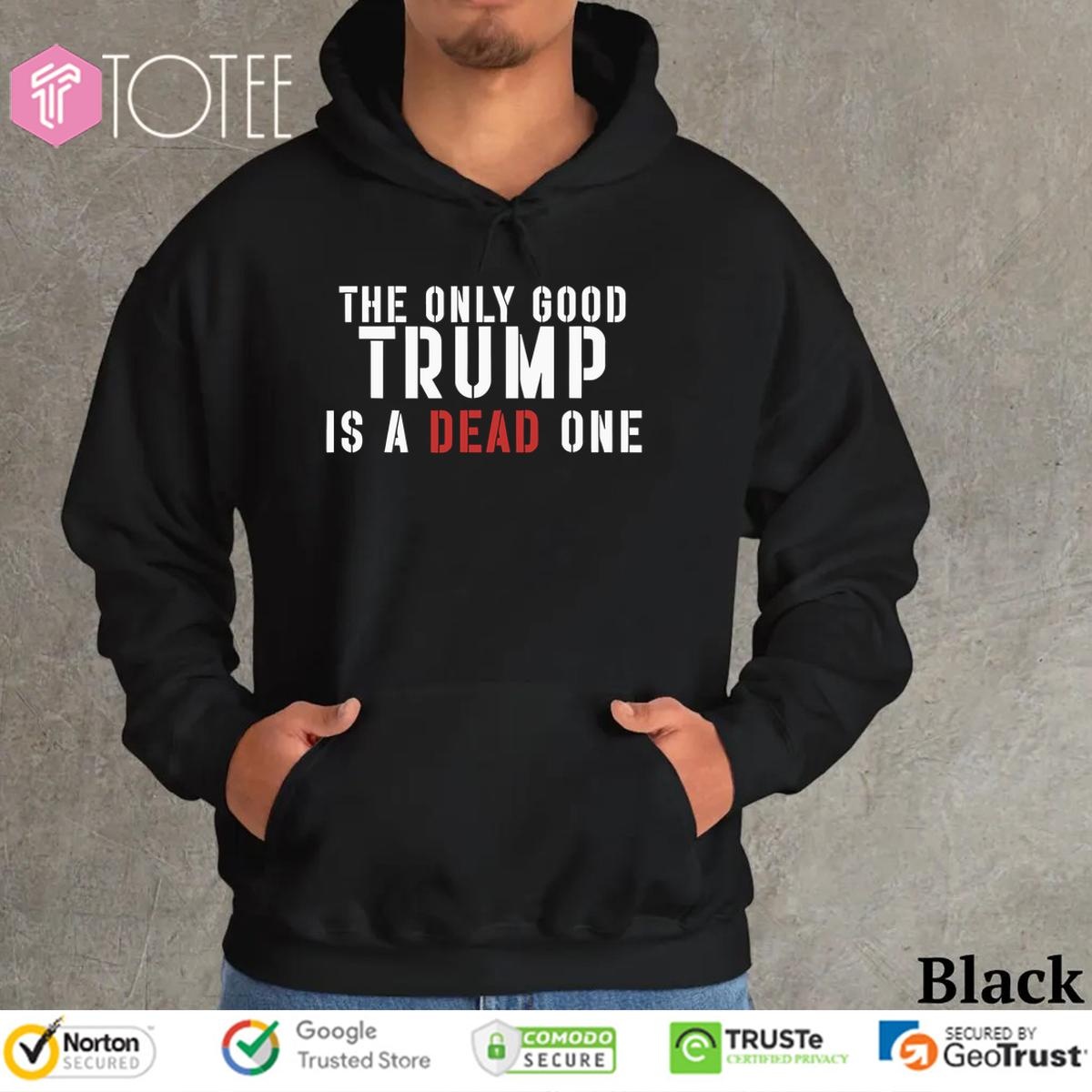 Shirt Shirt
