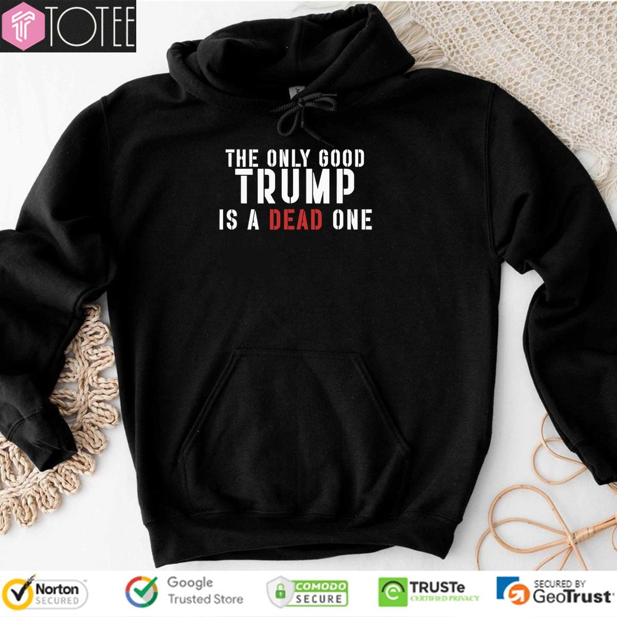 Women's Shirt Women's Shirt