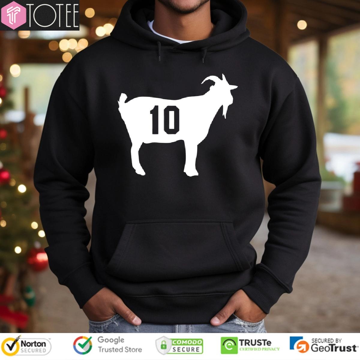Hoodie Hoodie