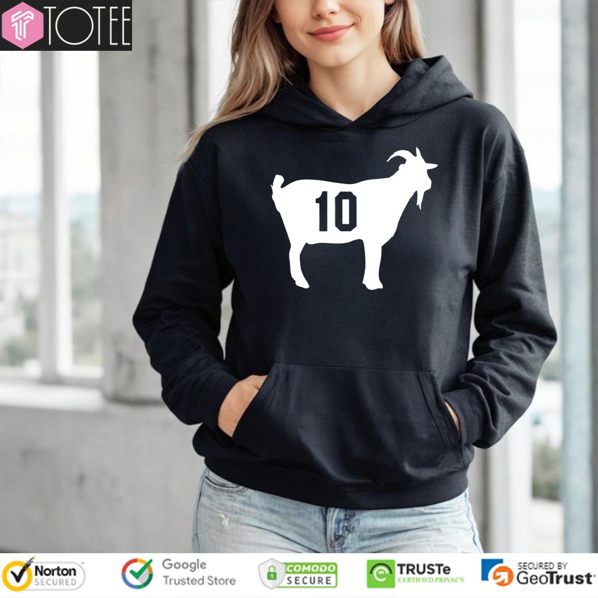 Women's Shirt Women's Shirt