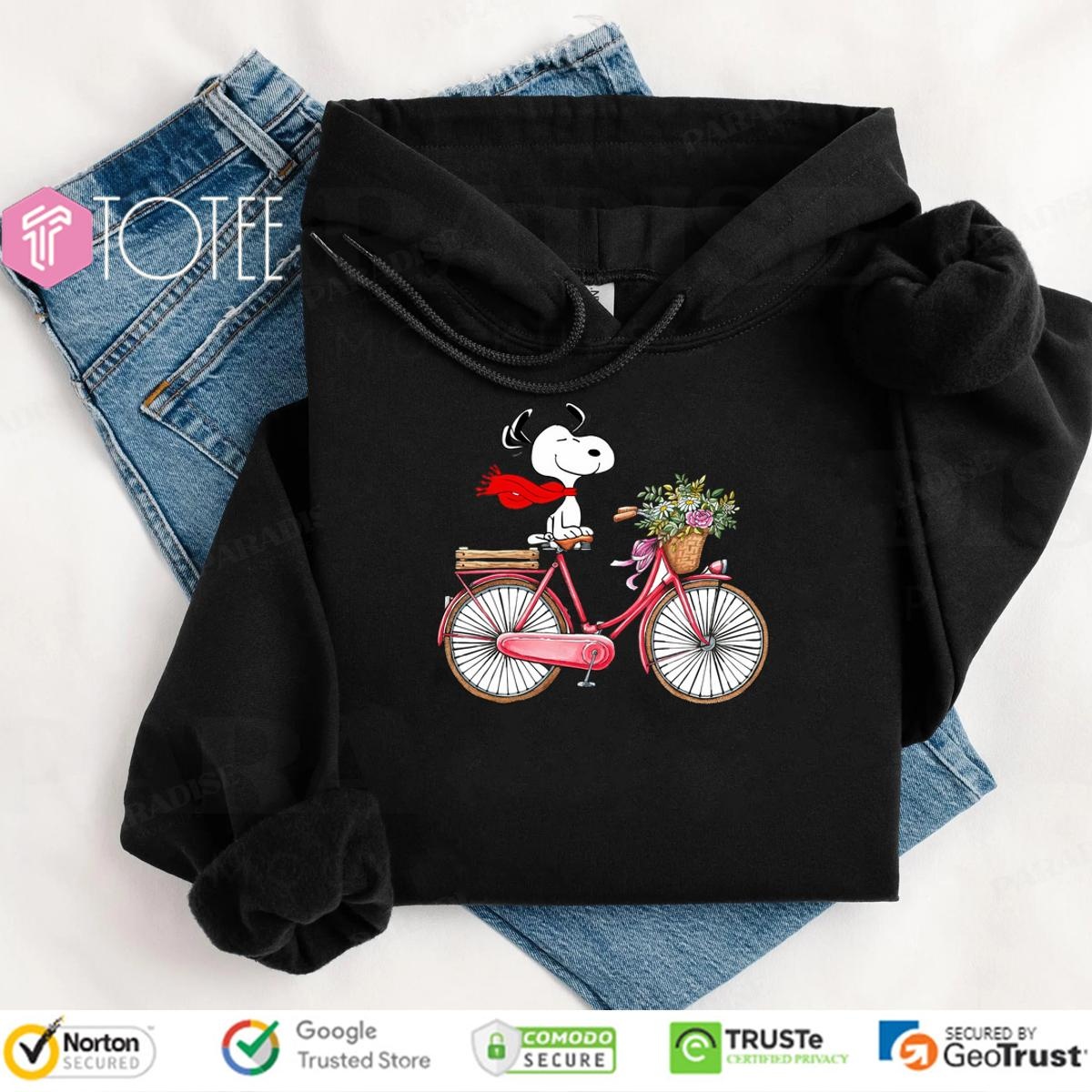 Hoodie Hoodie
