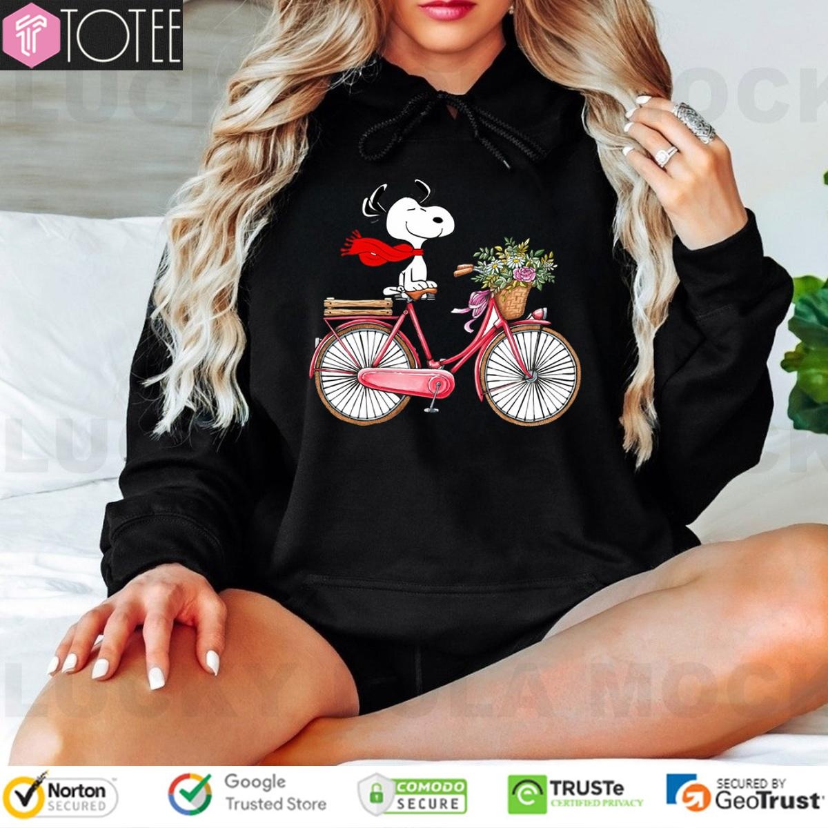 Women's Shirt Women's Shirt