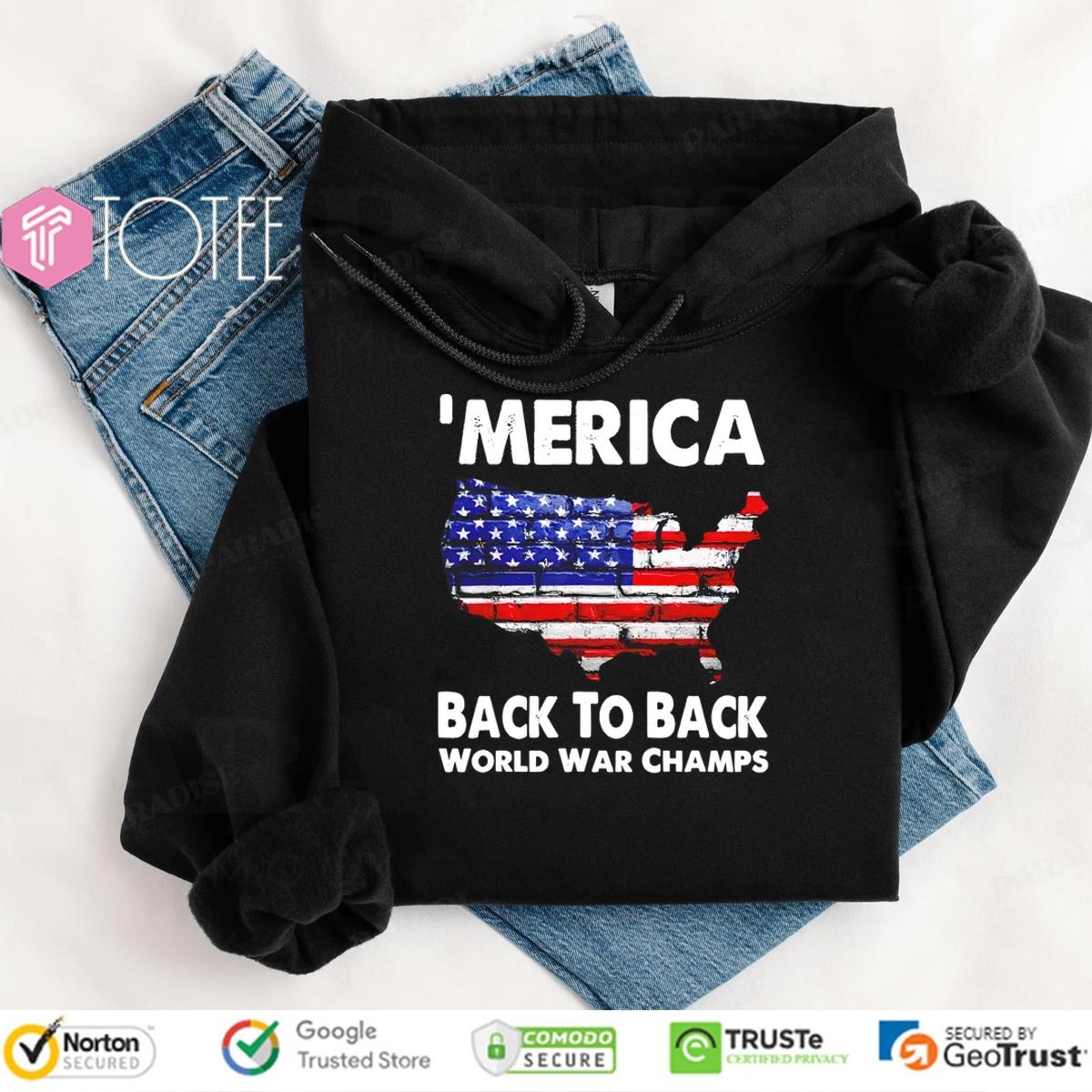 Shirt Shirt