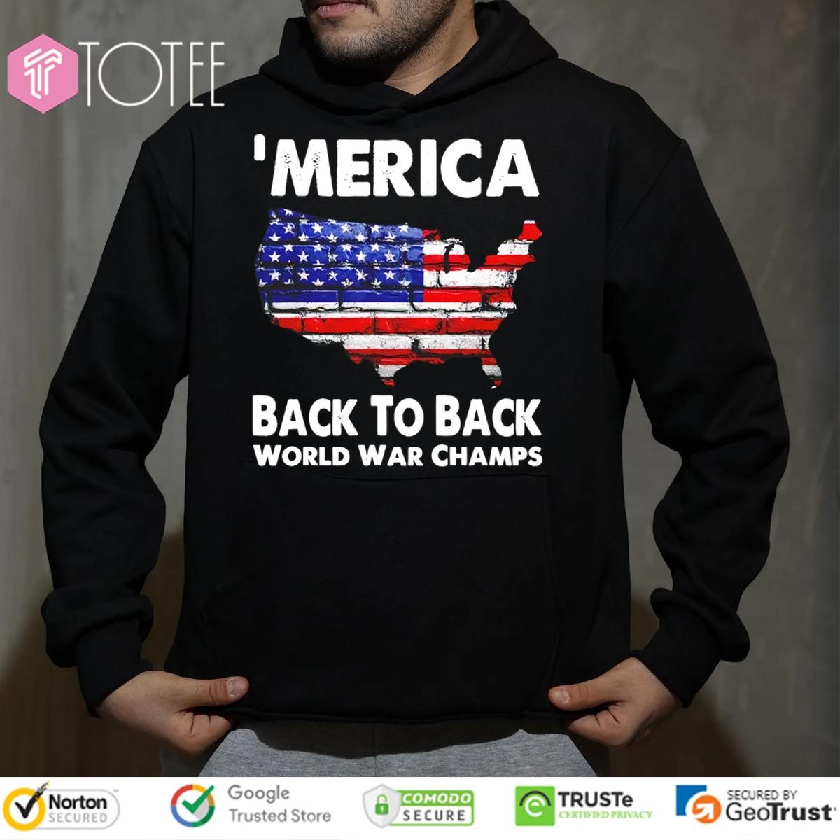 Sweatshirt Sweatshirt
