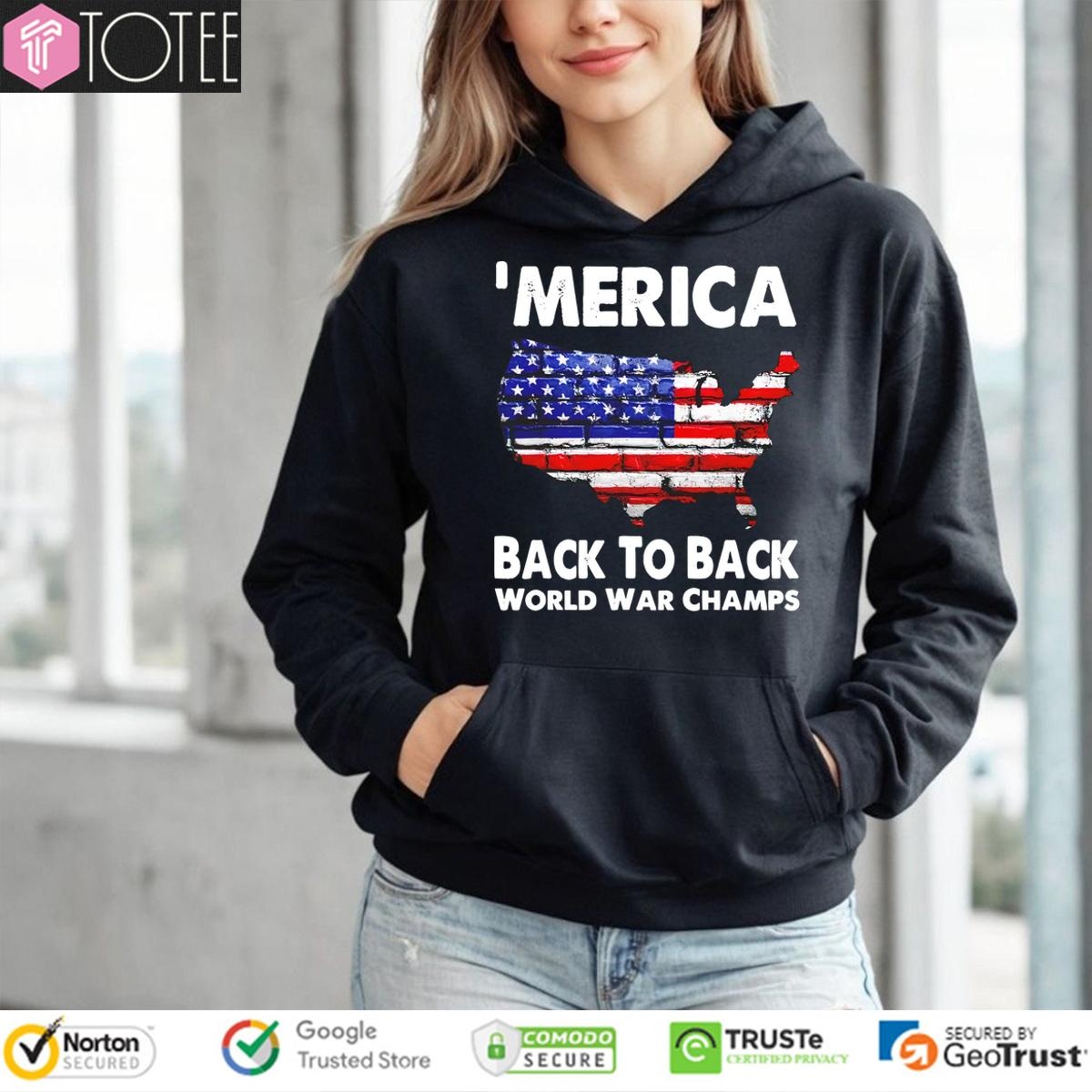 Women's Shirt Women's Shirt