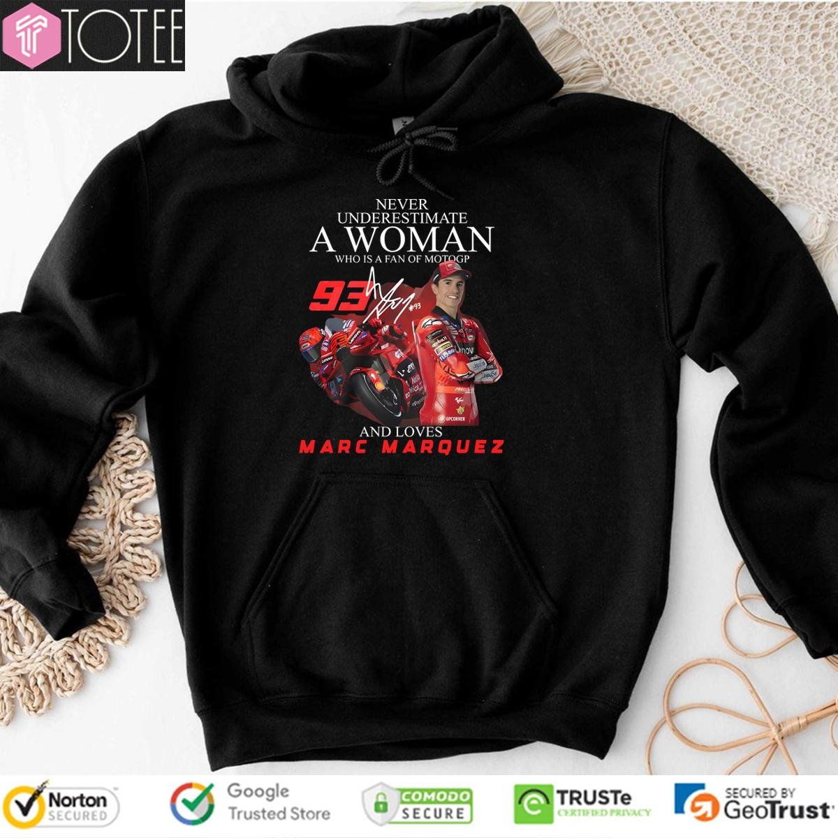Women's Shirt Women's Shirt