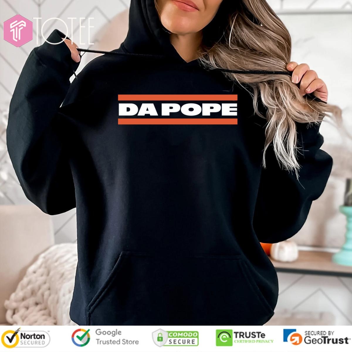 Hoodie Hoodie