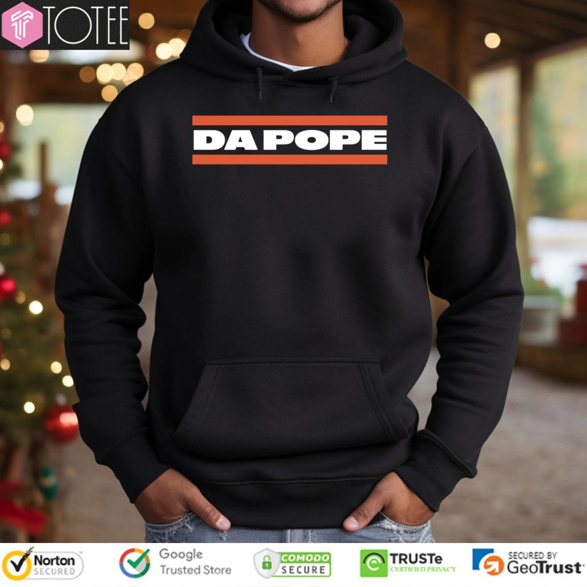 Sweatshirt Sweatshirt