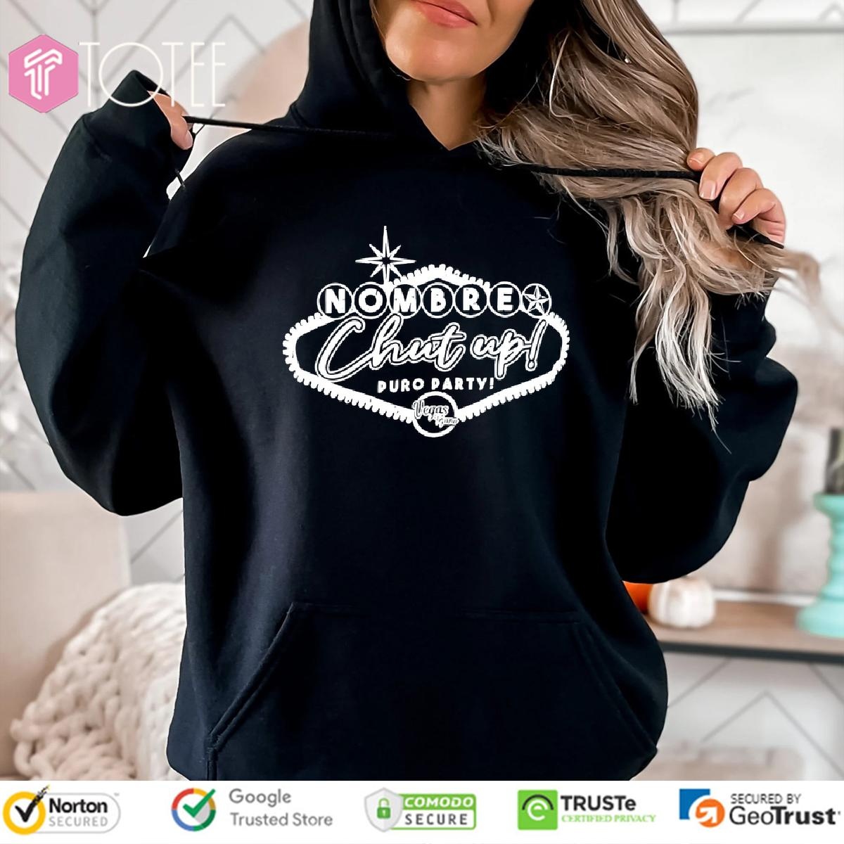 Hoodie Hoodie