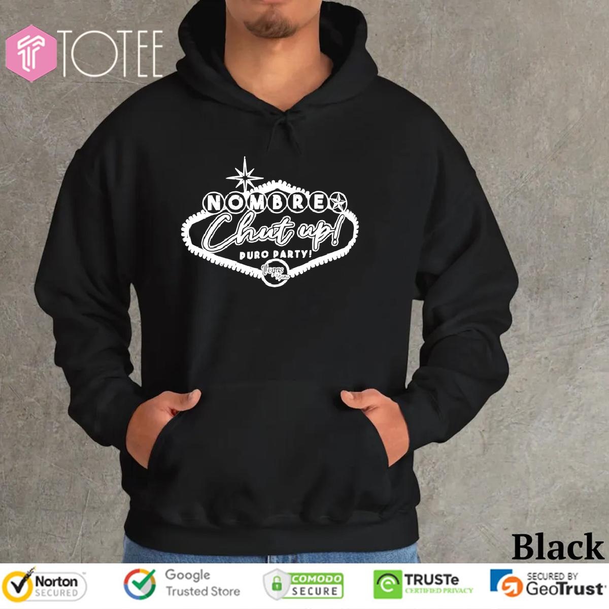 Sweatshirt Sweatshirt