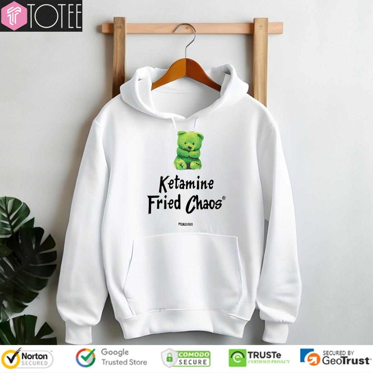 Hoodie Hoodie