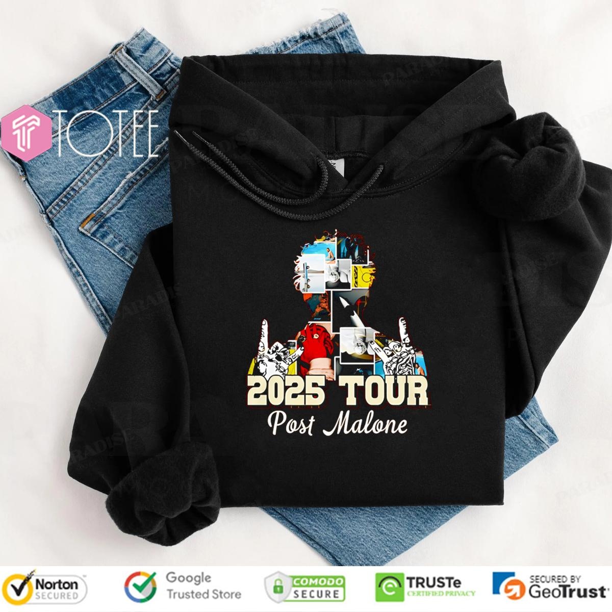 Hoodie Hoodie