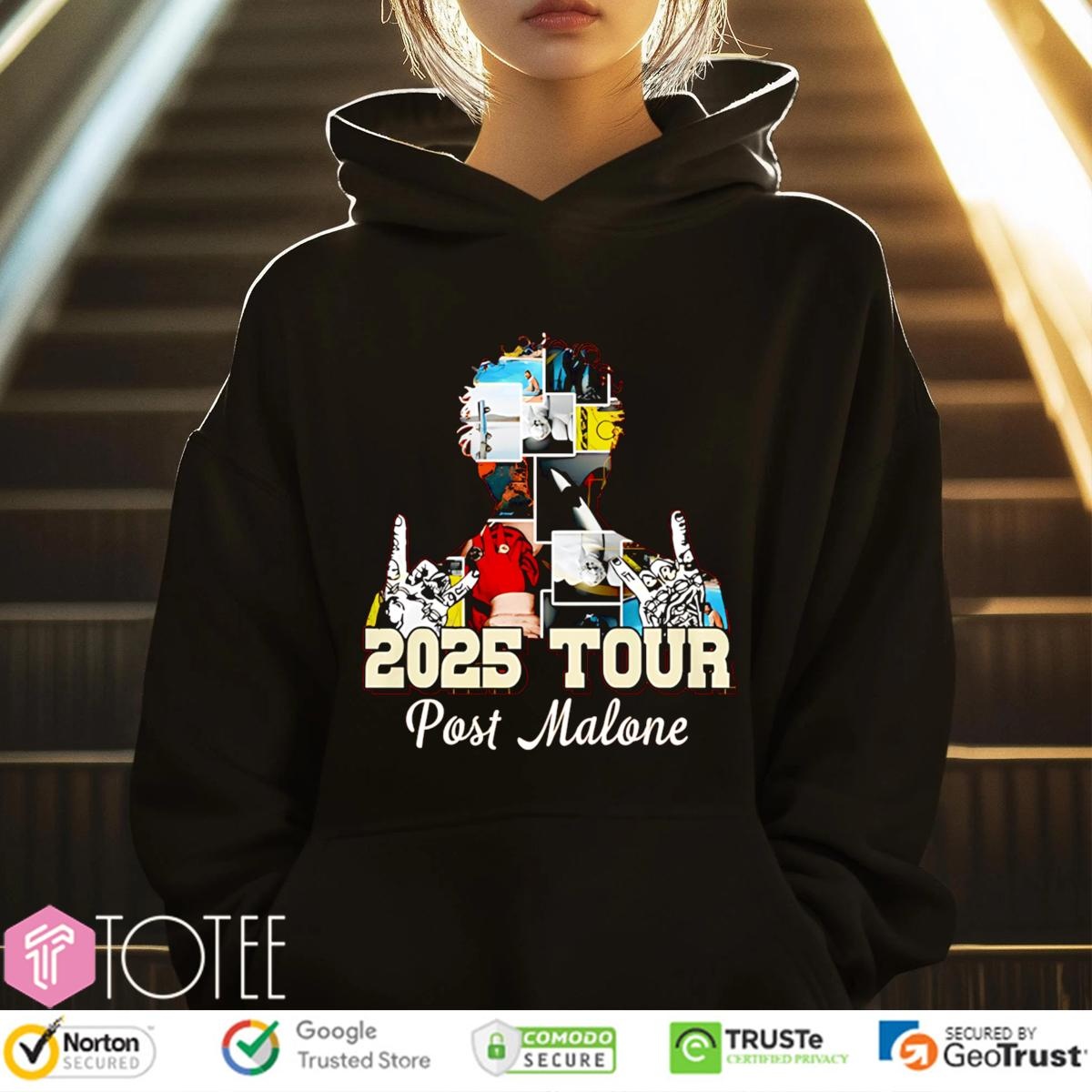 Sweatshirt Sweatshirt