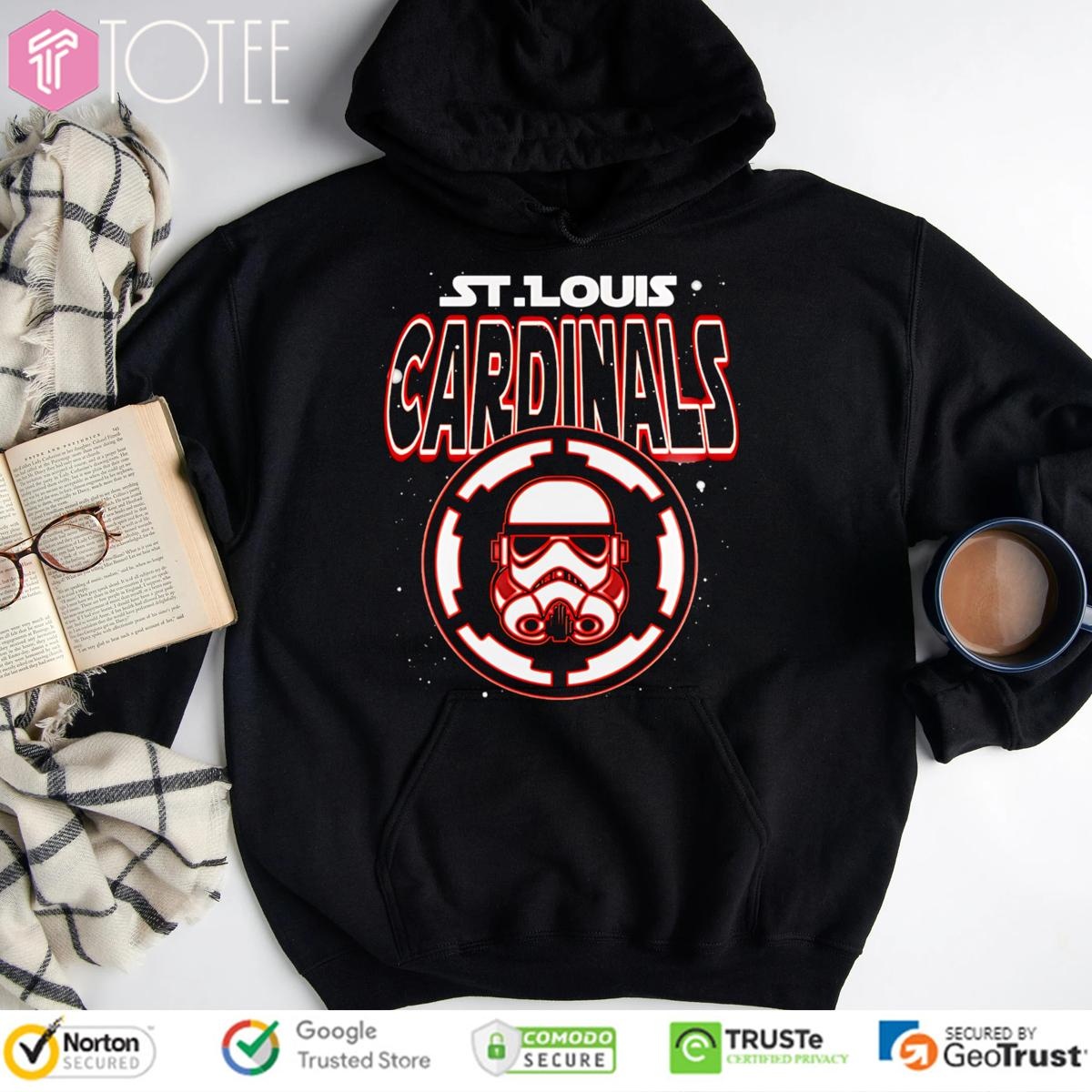 Sweatshirt Sweatshirt