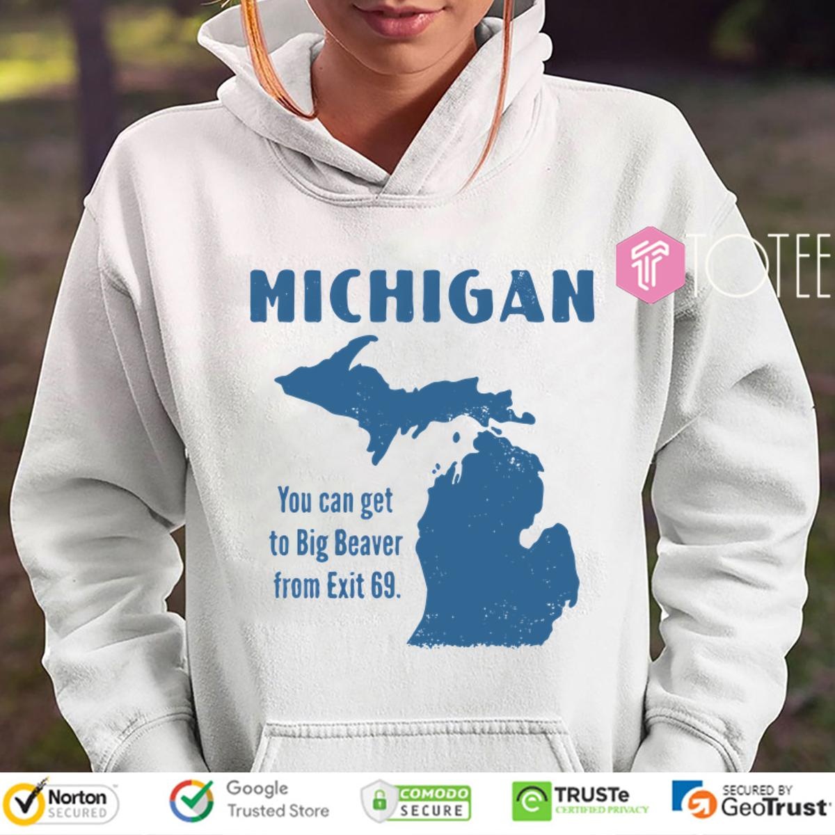 Women's Shirt