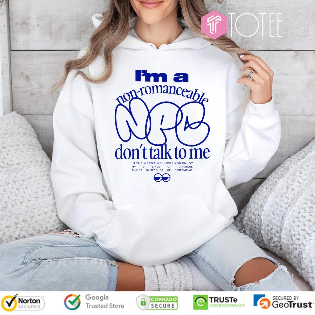 Hoodie Hoodie