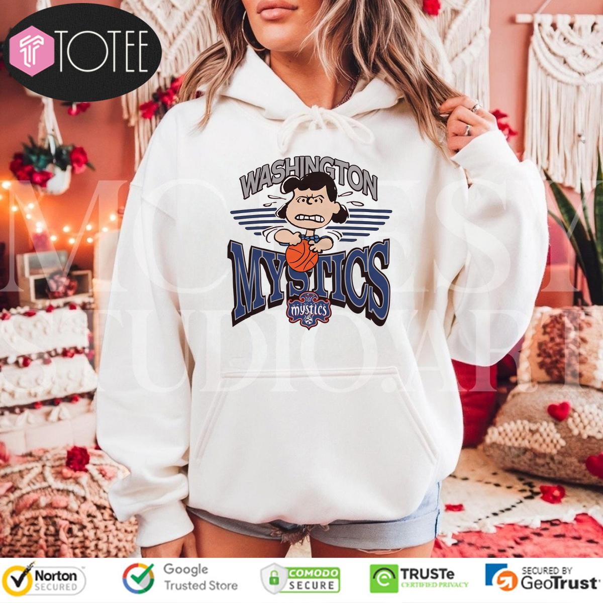 Women's Shirt Women's Shirt