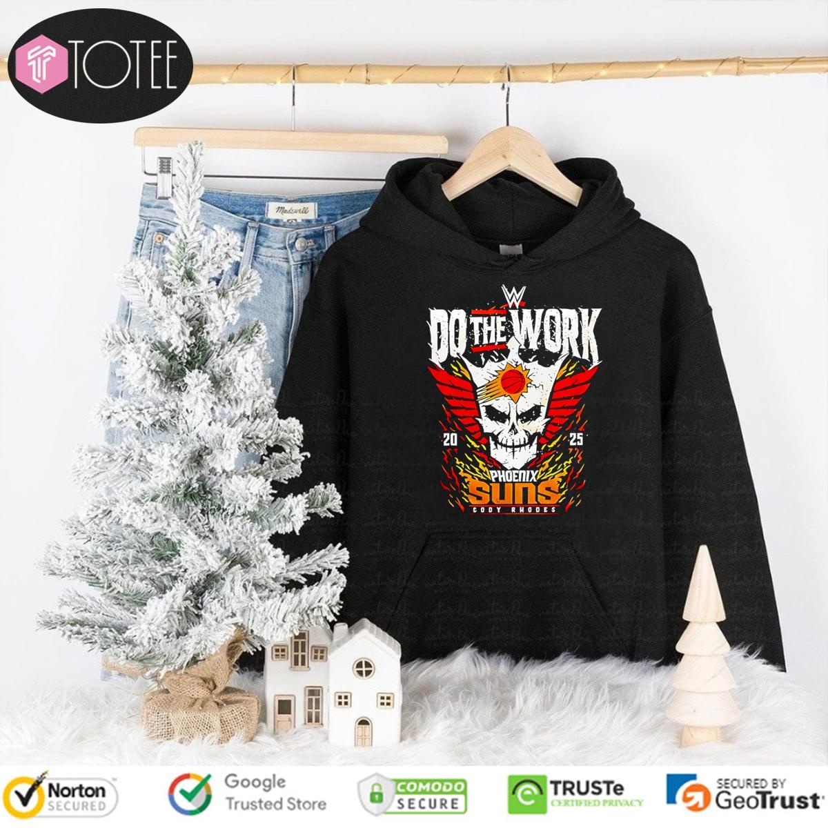 Hoodie Hoodie