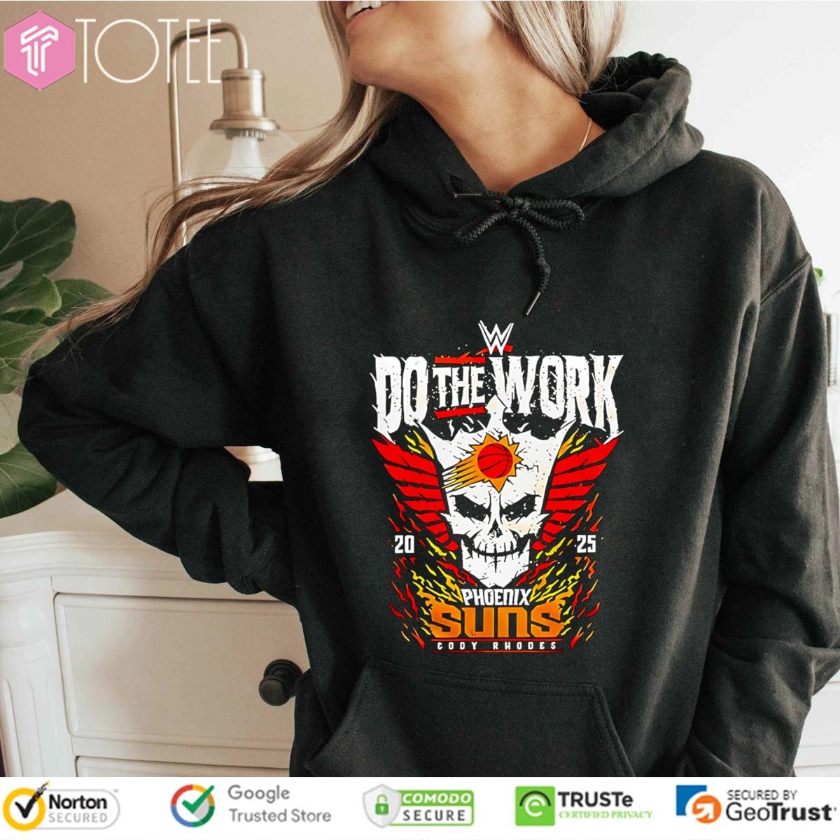 Women's Shirt Women's Shirt