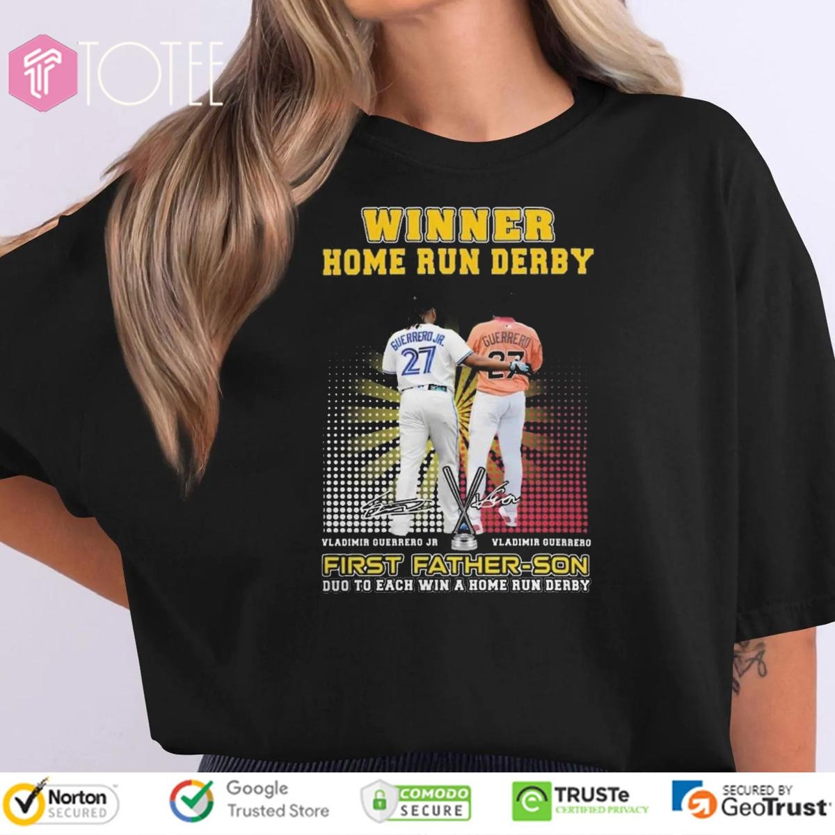Shirt Shirt