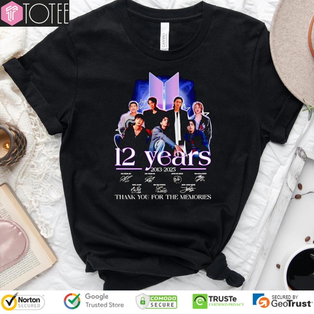 Women's Shirt