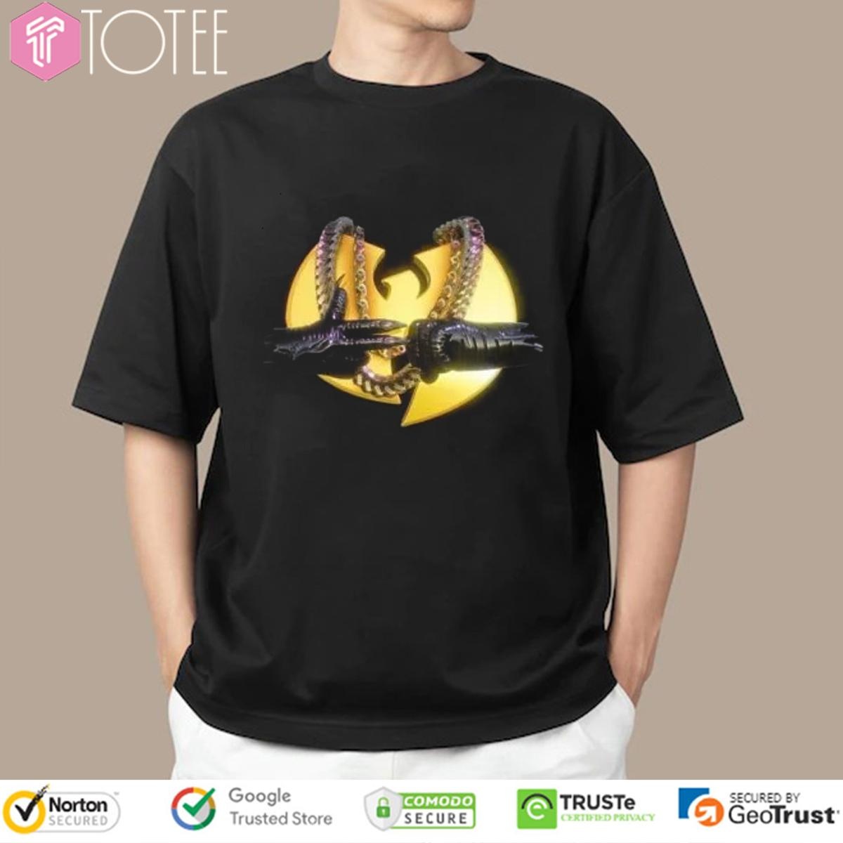 Women's Shirt Women's Shirt