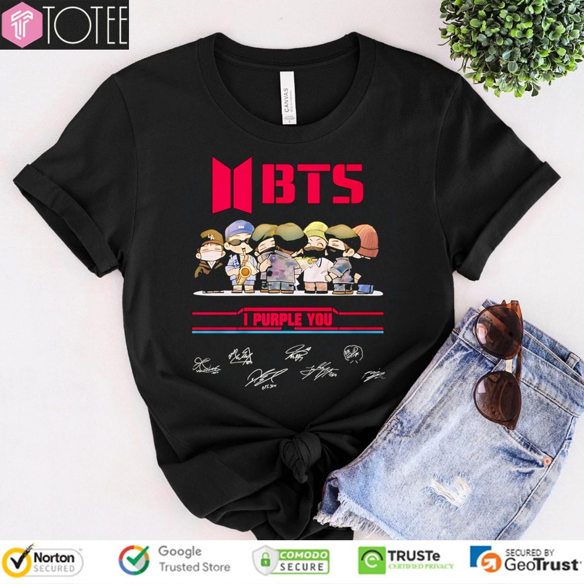 Women's Shirt Women's Shirt