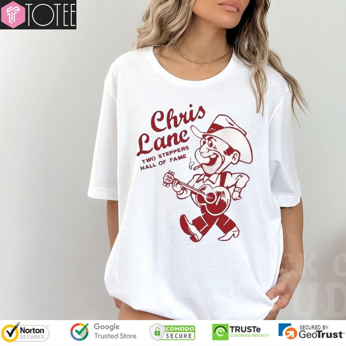 Shirt Shirt