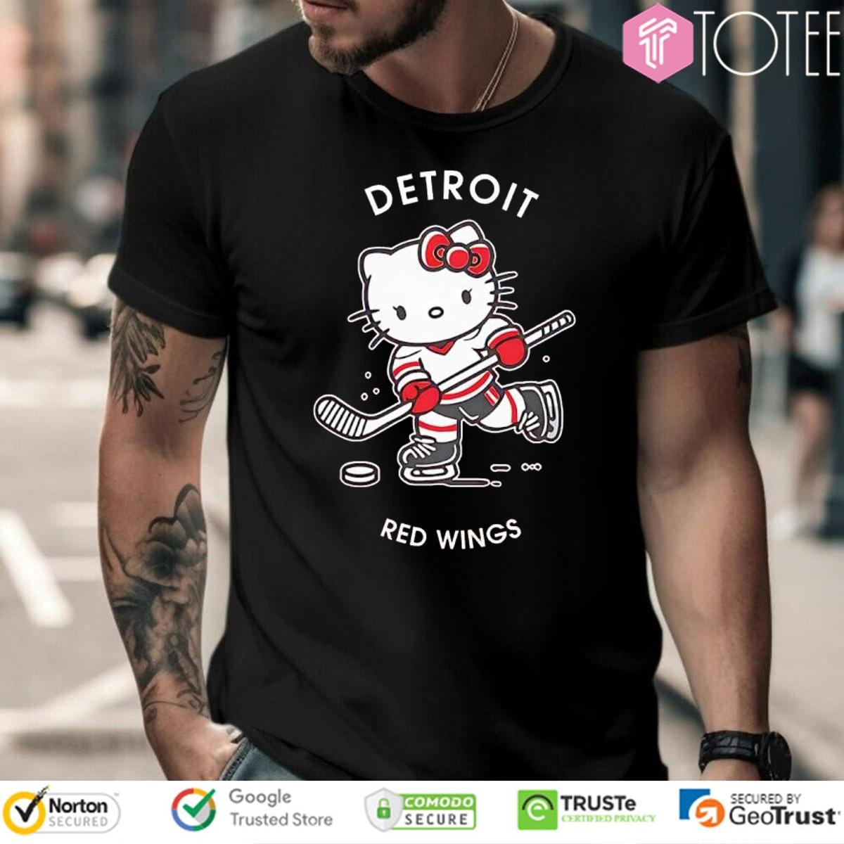 Women's Shirt Women's Shirt