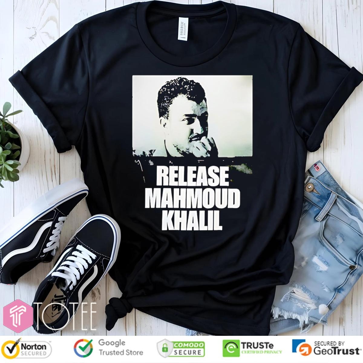 Shirt Shirt
