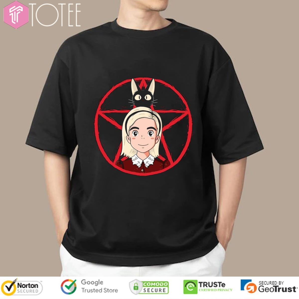 Women's Shirt