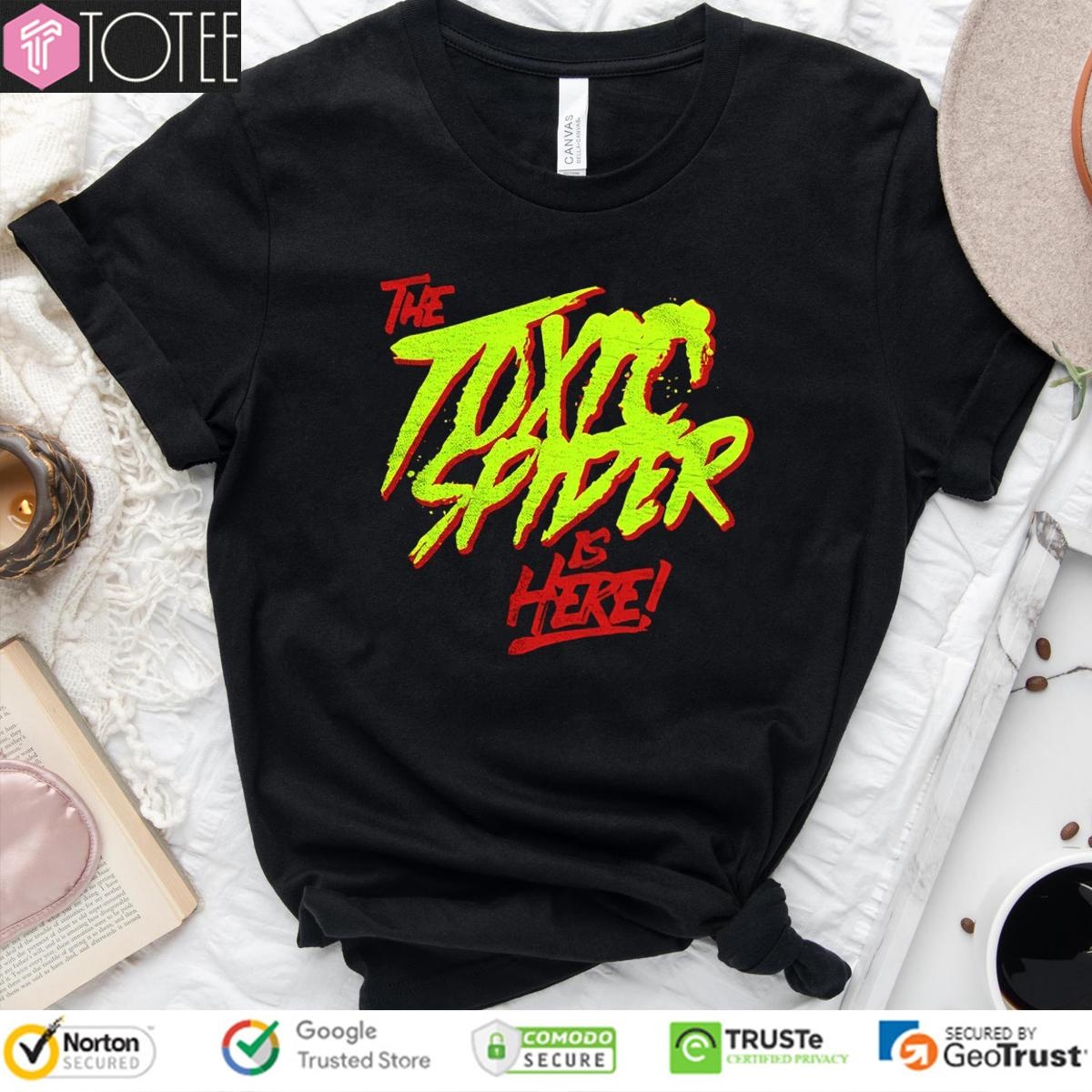 Women's Shirt